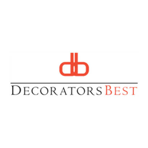 Decoratorsbest icon