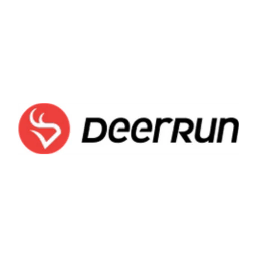 Deerruntreadmill icon