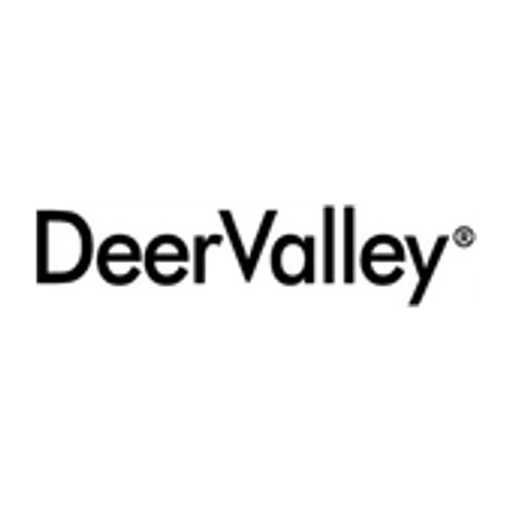 Deervalleybath icon