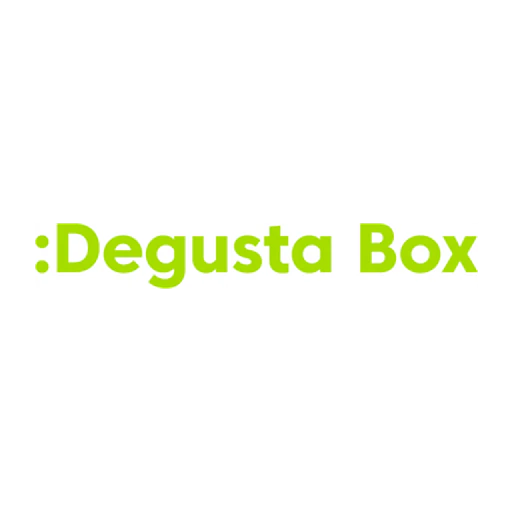 Degustabox icon
