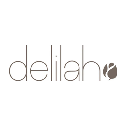 Delilahcosmetics icon