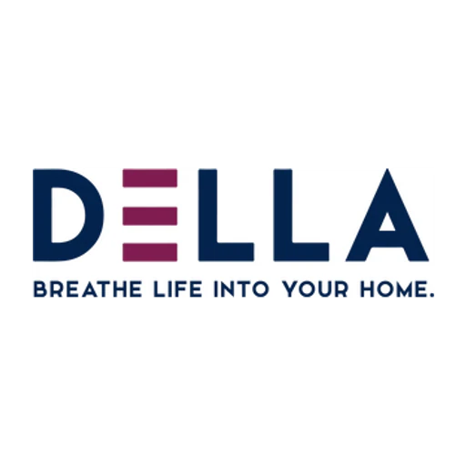 Dellahome icon