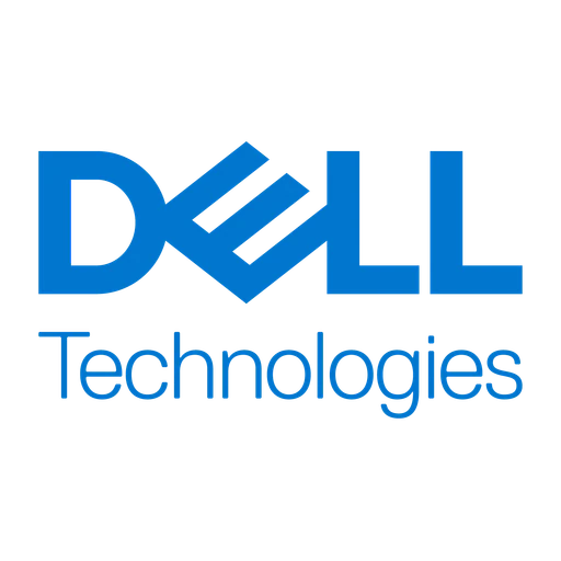 Dellrefurbished icon