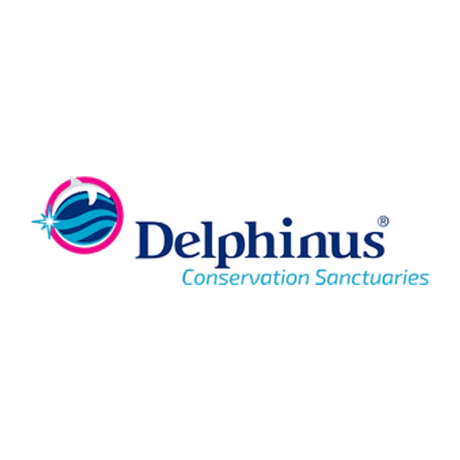 Delphinusworld icon