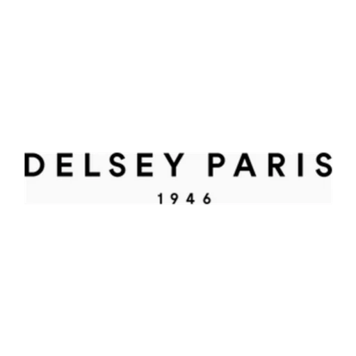 Delsey icon