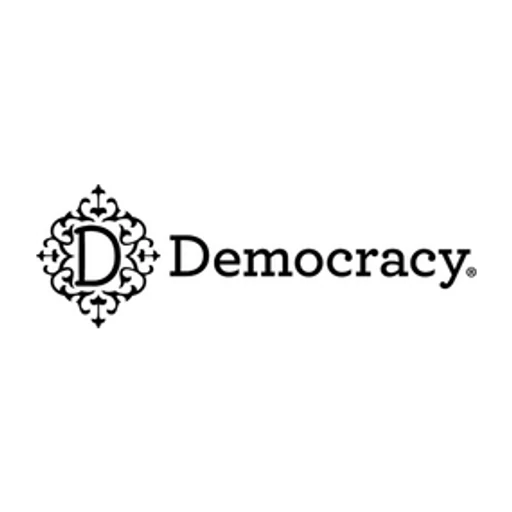 Democracyclothing icon