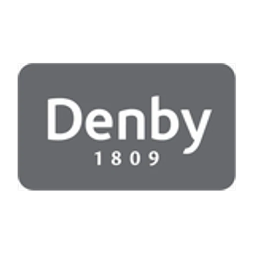 Denbypottery icon