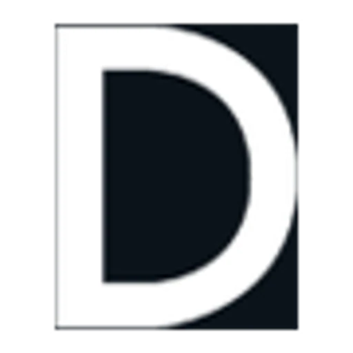 Denon icon