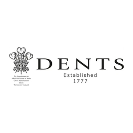 Dentsgloves icon