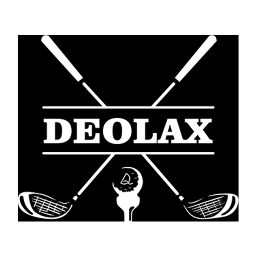 Deolax icon