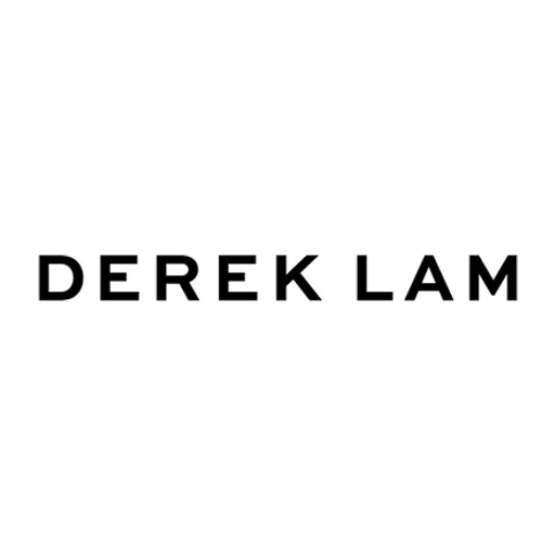 Dereklam icon