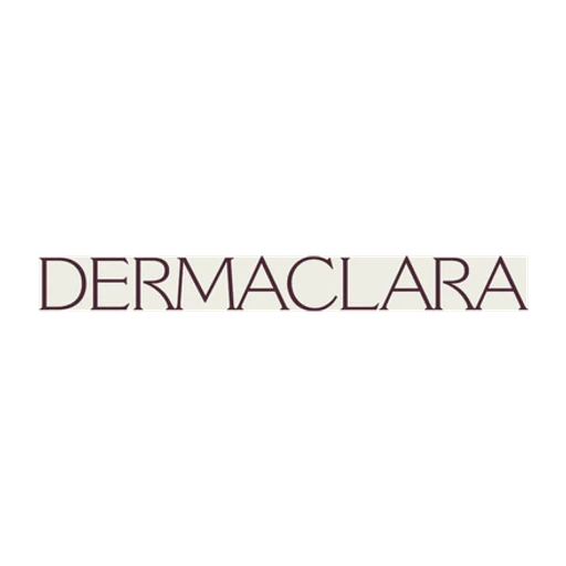 Dermaclara icon