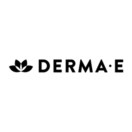 Dermae icon