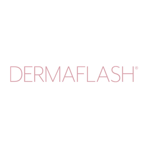 Dermaflash icon
