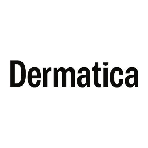 Dermatica icon