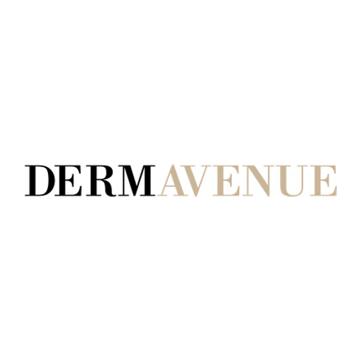 Dermavenue icon