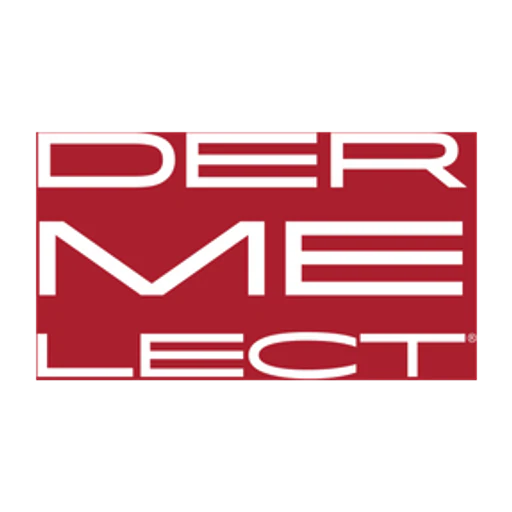 Dermelect icon