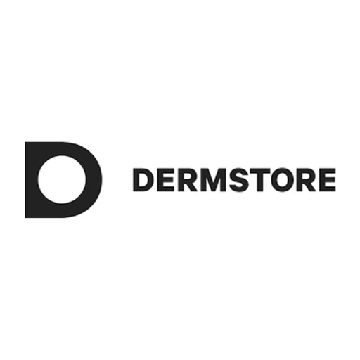 Dermstore icon