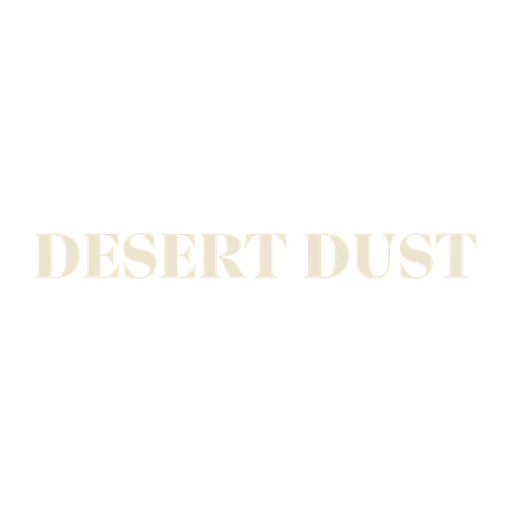 Desertdust icon