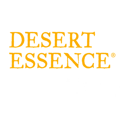 Desertessence icon