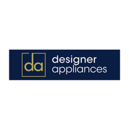 Designerappliances icon