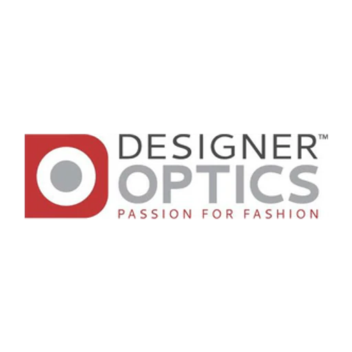 Designeroptics icon