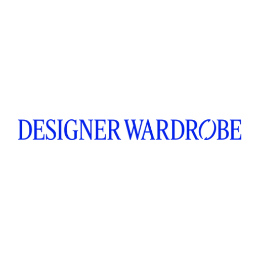 Designerwardrobe icon