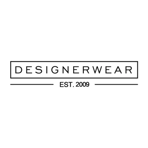 Designerwear icon