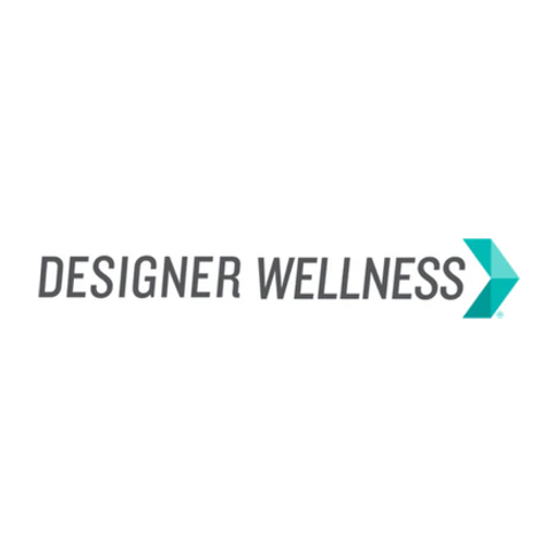 Designerwellness icon