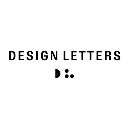 Designletters icon
