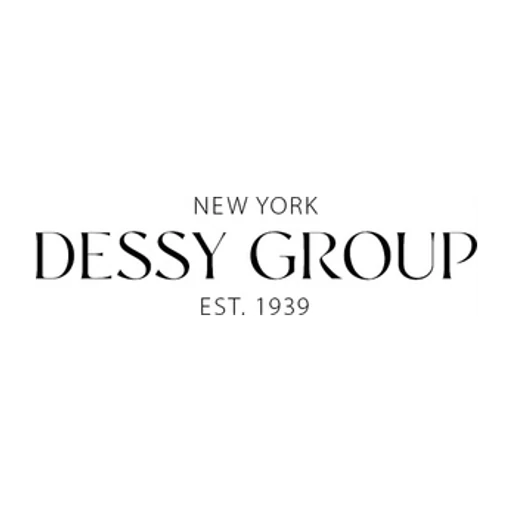 Dessy icon