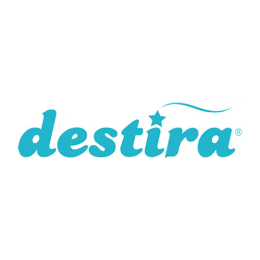 Destira icon