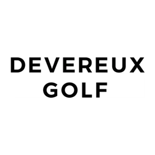 Devereuxgolf icon