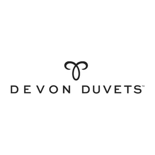 Devonduvets icon