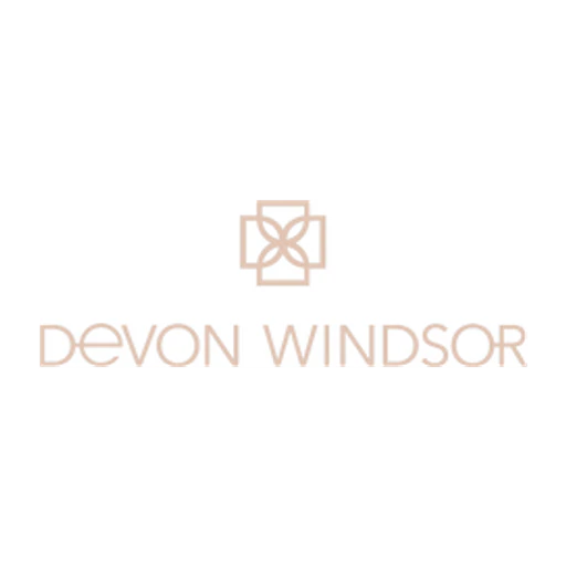 Devonwindsor icon