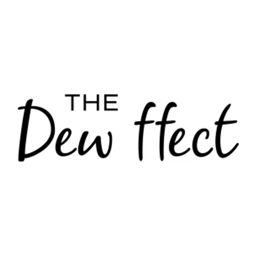 Deweffect icon