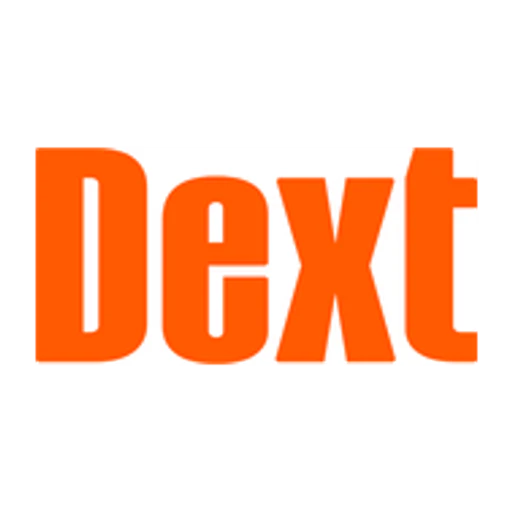 Dext icon