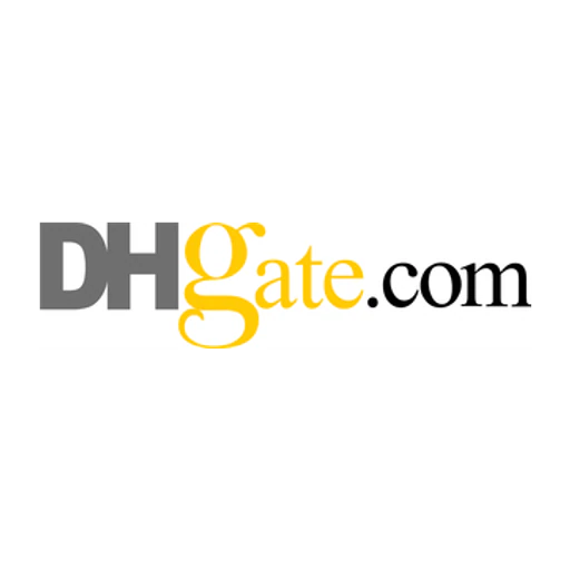 Dhgate icon