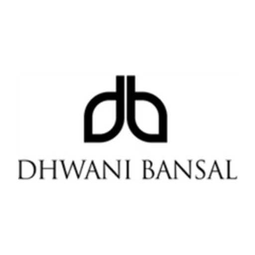 Dhwanibansal icon
