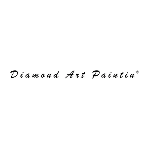 Diamondartpaintin icon