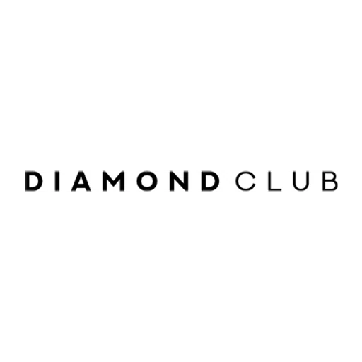 Diamondclub icon