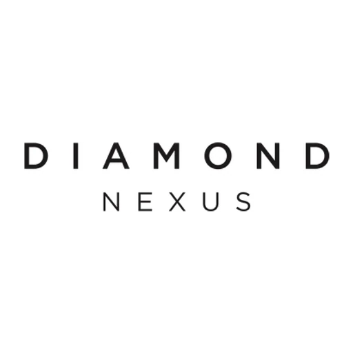 Diamondnexus icon