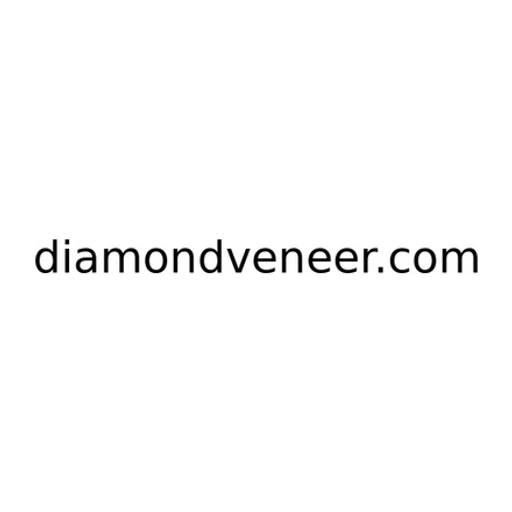 Diamondveneer icon
