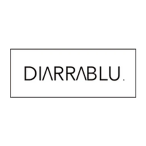 Diarrablu icon