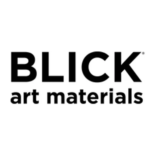 Dickblick icon