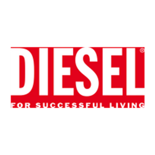 Diesel icon