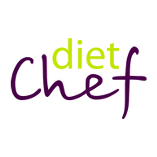 Dietchef icon