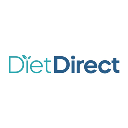 Dietdirect icon