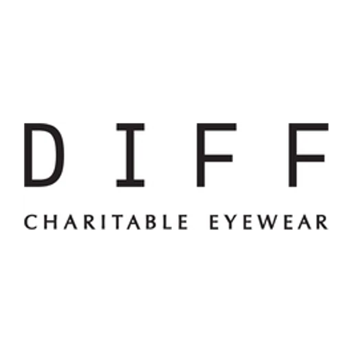 Diffeyewear icon