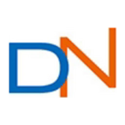Digitnowcoupon icon
